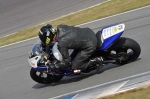 Motorcycle-action-photographs;donington;donington-park-leicestershire;donington-photographs;event-digital-images;eventdigitalimages;no-limits-trackday;peter-wileman-photography;trackday;trackday-digital-images;trackday-photos