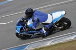 Motorcycle-action-photographs;donington;donington-park-leicestershire;donington-photographs;event-digital-images;eventdigitalimages;no-limits-trackday;peter-wileman-photography;trackday;trackday-digital-images;trackday-photos