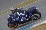 Motorcycle-action-photographs;donington;donington-park-leicestershire;donington-photographs;event-digital-images;eventdigitalimages;no-limits-trackday;peter-wileman-photography;trackday;trackday-digital-images;trackday-photos