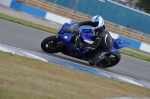 Motorcycle-action-photographs;donington;donington-park-leicestershire;donington-photographs;event-digital-images;eventdigitalimages;no-limits-trackday;peter-wileman-photography;trackday;trackday-digital-images;trackday-photos