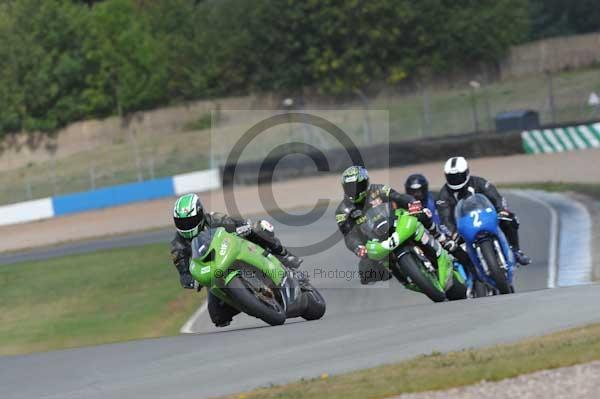 Motorcycle action photographs;donington;donington park leicestershire;donington photographs;event digital images;eventdigitalimages;no limits trackday;peter wileman photography;trackday;trackday digital images;trackday photos