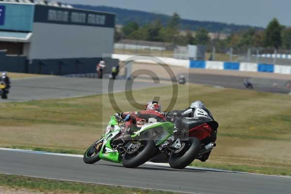 Motorcycle action photographs;donington;donington park leicestershire;donington photographs;event digital images;eventdigitalimages;no limits trackday;peter wileman photography;trackday;trackday digital images;trackday photos