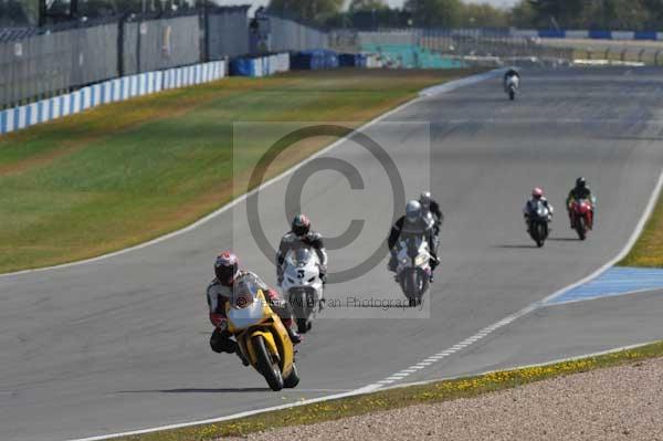 Motorcycle action photographs;donington;donington park leicestershire;donington photographs;event digital images;eventdigitalimages;no limits trackday;peter wileman photography;trackday;trackday digital images;trackday photos