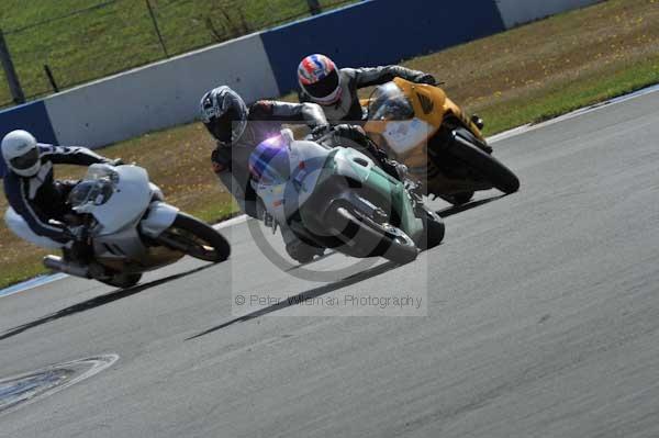 Motorcycle action photographs;donington;donington park leicestershire;donington photographs;event digital images;eventdigitalimages;no limits trackday;peter wileman photography;trackday;trackday digital images;trackday photos