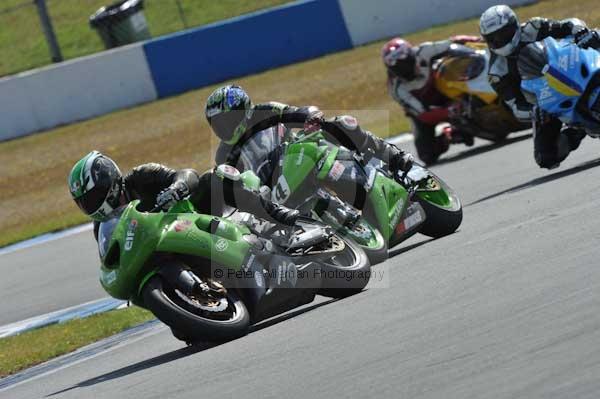 Motorcycle action photographs;donington;donington park leicestershire;donington photographs;event digital images;eventdigitalimages;no limits trackday;peter wileman photography;trackday;trackday digital images;trackday photos