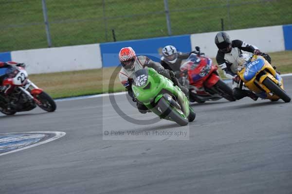 Motorcycle action photographs;donington;donington park leicestershire;donington photographs;event digital images;eventdigitalimages;no limits trackday;peter wileman photography;trackday;trackday digital images;trackday photos