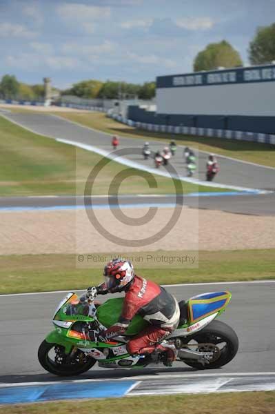 Motorcycle action photographs;donington;donington park leicestershire;donington photographs;event digital images;eventdigitalimages;no limits trackday;peter wileman photography;trackday;trackday digital images;trackday photos