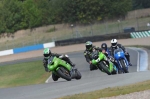 Motorcycle-action-photographs;donington;donington-park-leicestershire;donington-photographs;event-digital-images;eventdigitalimages;no-limits-trackday;peter-wileman-photography;trackday;trackday-digital-images;trackday-photos