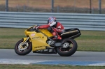 Motorcycle-action-photographs;donington;donington-park-leicestershire;donington-photographs;event-digital-images;eventdigitalimages;no-limits-trackday;peter-wileman-photography;trackday;trackday-digital-images;trackday-photos