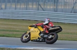 Motorcycle-action-photographs;donington;donington-park-leicestershire;donington-photographs;event-digital-images;eventdigitalimages;no-limits-trackday;peter-wileman-photography;trackday;trackday-digital-images;trackday-photos