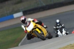 Motorcycle-action-photographs;donington;donington-park-leicestershire;donington-photographs;event-digital-images;eventdigitalimages;no-limits-trackday;peter-wileman-photography;trackday;trackday-digital-images;trackday-photos