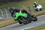 Motorcycle-action-photographs;donington;donington-park-leicestershire;donington-photographs;event-digital-images;eventdigitalimages;no-limits-trackday;peter-wileman-photography;trackday;trackday-digital-images;trackday-photos