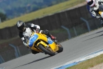 Motorcycle-action-photographs;donington;donington-park-leicestershire;donington-photographs;event-digital-images;eventdigitalimages;no-limits-trackday;peter-wileman-photography;trackday;trackday-digital-images;trackday-photos