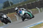 Motorcycle-action-photographs;donington;donington-park-leicestershire;donington-photographs;event-digital-images;eventdigitalimages;no-limits-trackday;peter-wileman-photography;trackday;trackday-digital-images;trackday-photos