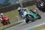 Motorcycle-action-photographs;donington;donington-park-leicestershire;donington-photographs;event-digital-images;eventdigitalimages;no-limits-trackday;peter-wileman-photography;trackday;trackday-digital-images;trackday-photos