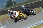 Motorcycle-action-photographs;donington;donington-park-leicestershire;donington-photographs;event-digital-images;eventdigitalimages;no-limits-trackday;peter-wileman-photography;trackday;trackday-digital-images;trackday-photos