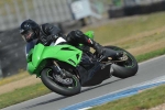 Motorcycle-action-photographs;donington;donington-park-leicestershire;donington-photographs;event-digital-images;eventdigitalimages;no-limits-trackday;peter-wileman-photography;trackday;trackday-digital-images;trackday-photos