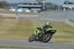 Motorcycle-action-photographs;donington;donington-park-leicestershire;donington-photographs;event-digital-images;eventdigitalimages;no-limits-trackday;peter-wileman-photography;trackday;trackday-digital-images;trackday-photos