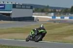 Motorcycle-action-photographs;donington;donington-park-leicestershire;donington-photographs;event-digital-images;eventdigitalimages;no-limits-trackday;peter-wileman-photography;trackday;trackday-digital-images;trackday-photos