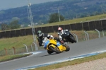 Motorcycle-action-photographs;donington;donington-park-leicestershire;donington-photographs;event-digital-images;eventdigitalimages;no-limits-trackday;peter-wileman-photography;trackday;trackday-digital-images;trackday-photos