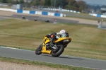 Motorcycle-action-photographs;donington;donington-park-leicestershire;donington-photographs;event-digital-images;eventdigitalimages;no-limits-trackday;peter-wileman-photography;trackday;trackday-digital-images;trackday-photos