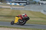 Motorcycle-action-photographs;donington;donington-park-leicestershire;donington-photographs;event-digital-images;eventdigitalimages;no-limits-trackday;peter-wileman-photography;trackday;trackday-digital-images;trackday-photos