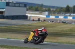 Motorcycle-action-photographs;donington;donington-park-leicestershire;donington-photographs;event-digital-images;eventdigitalimages;no-limits-trackday;peter-wileman-photography;trackday;trackday-digital-images;trackday-photos