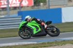 Motorcycle-action-photographs;donington;donington-park-leicestershire;donington-photographs;event-digital-images;eventdigitalimages;no-limits-trackday;peter-wileman-photography;trackday;trackday-digital-images;trackday-photos