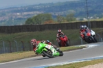 Motorcycle-action-photographs;donington;donington-park-leicestershire;donington-photographs;event-digital-images;eventdigitalimages;no-limits-trackday;peter-wileman-photography;trackday;trackday-digital-images;trackday-photos