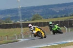 Motorcycle-action-photographs;donington;donington-park-leicestershire;donington-photographs;event-digital-images;eventdigitalimages;no-limits-trackday;peter-wileman-photography;trackday;trackday-digital-images;trackday-photos