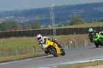 Motorcycle-action-photographs;donington;donington-park-leicestershire;donington-photographs;event-digital-images;eventdigitalimages;no-limits-trackday;peter-wileman-photography;trackday;trackday-digital-images;trackday-photos