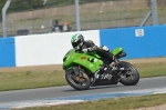 Motorcycle-action-photographs;donington;donington-park-leicestershire;donington-photographs;event-digital-images;eventdigitalimages;no-limits-trackday;peter-wileman-photography;trackday;trackday-digital-images;trackday-photos