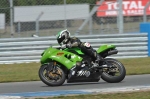 Motorcycle-action-photographs;donington;donington-park-leicestershire;donington-photographs;event-digital-images;eventdigitalimages;no-limits-trackday;peter-wileman-photography;trackday;trackday-digital-images;trackday-photos