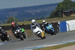 Motorcycle-action-photographs;donington;donington-park-leicestershire;donington-photographs;event-digital-images;eventdigitalimages;no-limits-trackday;peter-wileman-photography;trackday;trackday-digital-images;trackday-photos