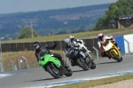 Motorcycle-action-photographs;donington;donington-park-leicestershire;donington-photographs;event-digital-images;eventdigitalimages;no-limits-trackday;peter-wileman-photography;trackday;trackday-digital-images;trackday-photos