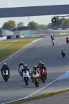 Motorcycle-action-photographs;donington;donington-park-leicestershire;donington-photographs;event-digital-images;eventdigitalimages;no-limits-trackday;peter-wileman-photography;trackday;trackday-digital-images;trackday-photos