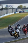 Motorcycle-action-photographs;donington;donington-park-leicestershire;donington-photographs;event-digital-images;eventdigitalimages;no-limits-trackday;peter-wileman-photography;trackday;trackday-digital-images;trackday-photos