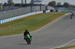 Motorcycle-action-photographs;donington;donington-park-leicestershire;donington-photographs;event-digital-images;eventdigitalimages;no-limits-trackday;peter-wileman-photography;trackday;trackday-digital-images;trackday-photos