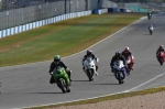 Motorcycle-action-photographs;donington;donington-park-leicestershire;donington-photographs;event-digital-images;eventdigitalimages;no-limits-trackday;peter-wileman-photography;trackday;trackday-digital-images;trackday-photos