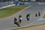 Motorcycle-action-photographs;donington;donington-park-leicestershire;donington-photographs;event-digital-images;eventdigitalimages;no-limits-trackday;peter-wileman-photography;trackday;trackday-digital-images;trackday-photos