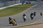 Motorcycle-action-photographs;donington;donington-park-leicestershire;donington-photographs;event-digital-images;eventdigitalimages;no-limits-trackday;peter-wileman-photography;trackday;trackday-digital-images;trackday-photos