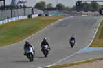 Motorcycle-action-photographs;donington;donington-park-leicestershire;donington-photographs;event-digital-images;eventdigitalimages;no-limits-trackday;peter-wileman-photography;trackday;trackday-digital-images;trackday-photos