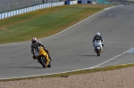 Motorcycle-action-photographs;donington;donington-park-leicestershire;donington-photographs;event-digital-images;eventdigitalimages;no-limits-trackday;peter-wileman-photography;trackday;trackday-digital-images;trackday-photos