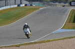 Motorcycle-action-photographs;donington;donington-park-leicestershire;donington-photographs;event-digital-images;eventdigitalimages;no-limits-trackday;peter-wileman-photography;trackday;trackday-digital-images;trackday-photos