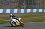 Motorcycle-action-photographs;donington;donington-park-leicestershire;donington-photographs;event-digital-images;eventdigitalimages;no-limits-trackday;peter-wileman-photography;trackday;trackday-digital-images;trackday-photos