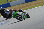 Motorcycle-action-photographs;donington;donington-park-leicestershire;donington-photographs;event-digital-images;eventdigitalimages;no-limits-trackday;peter-wileman-photography;trackday;trackday-digital-images;trackday-photos