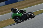 Motorcycle-action-photographs;donington;donington-park-leicestershire;donington-photographs;event-digital-images;eventdigitalimages;no-limits-trackday;peter-wileman-photography;trackday;trackday-digital-images;trackday-photos