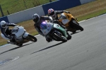 Motorcycle-action-photographs;donington;donington-park-leicestershire;donington-photographs;event-digital-images;eventdigitalimages;no-limits-trackday;peter-wileman-photography;trackday;trackday-digital-images;trackday-photos