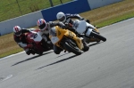 Motorcycle-action-photographs;donington;donington-park-leicestershire;donington-photographs;event-digital-images;eventdigitalimages;no-limits-trackday;peter-wileman-photography;trackday;trackday-digital-images;trackday-photos