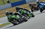 Motorcycle-action-photographs;donington;donington-park-leicestershire;donington-photographs;event-digital-images;eventdigitalimages;no-limits-trackday;peter-wileman-photography;trackday;trackday-digital-images;trackday-photos